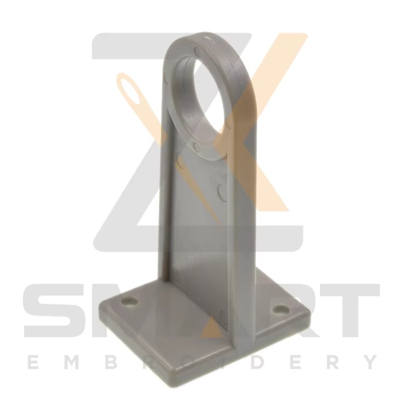 Orijinal Tajima Bar Switch Support TC01040A0000 Embroidery Machine Parts D0801701TJ01