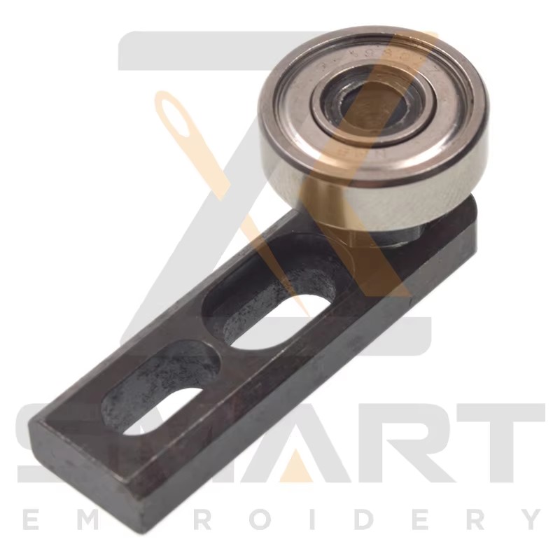 Tajiam Embroidery Machinery Parts D08005-TJ01C - Tajiam Embroidery Machine Parts D08005-TJ01C