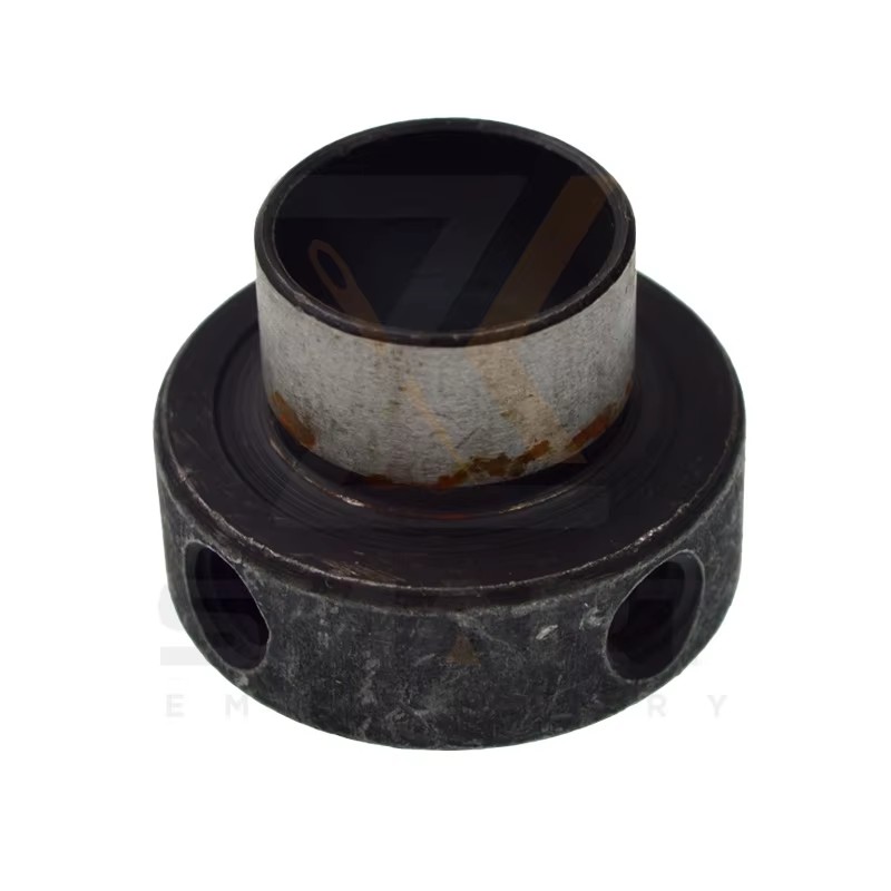 15*17 Tajima SWF Chinese Embroidery Machinery Parts D08004-15*17B qilmadi