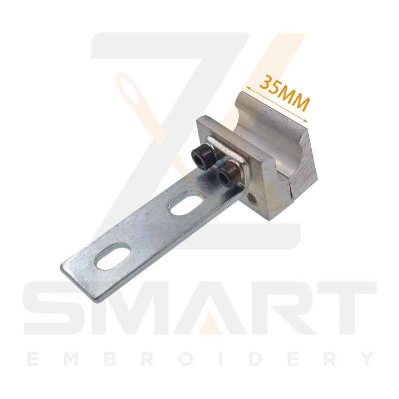 35MM D08006-35 Clamp clamp clamp clamp clamp clamp clamp clamp clamp clamp clamp clamp clamp clamp clamp clamp clamp clamp clamp clamp clamp clamp clamp clamp clamp clamp clamp