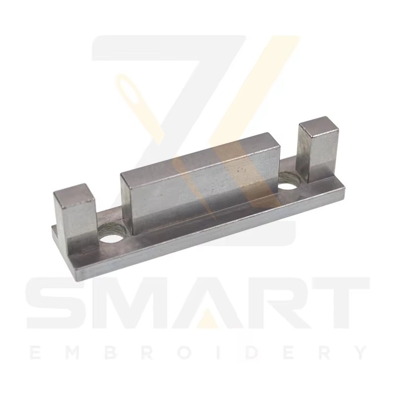Sash Spacer CTZ303000000 Tajima Embroidery Machinery Parts D08024 qaytaradi
