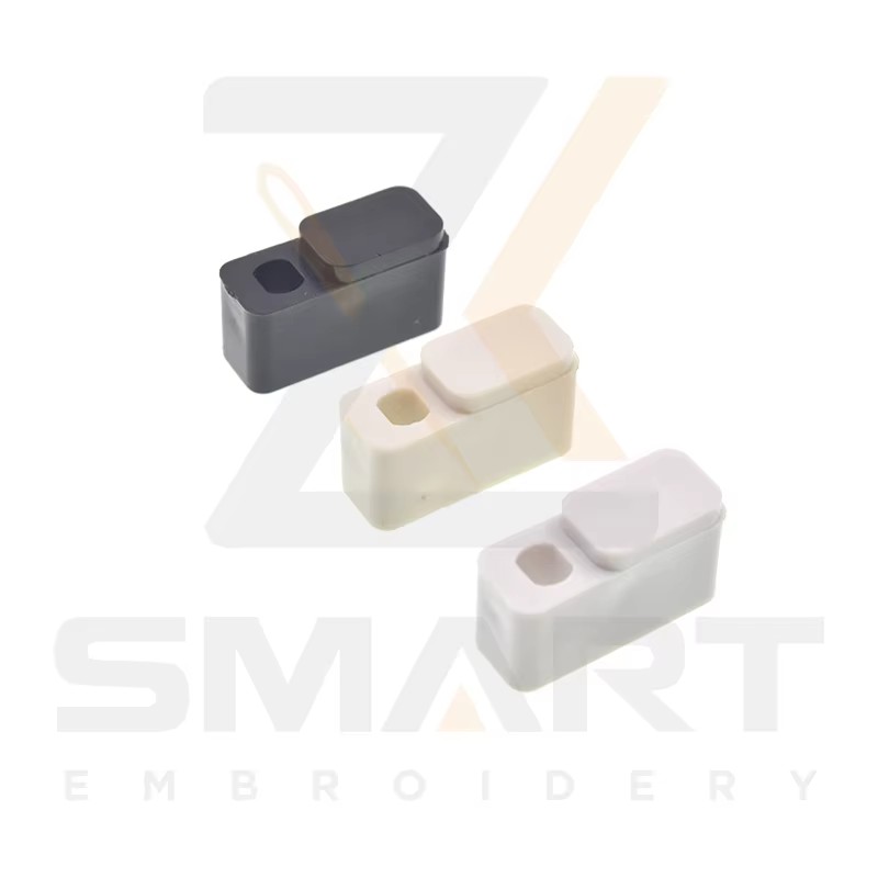 MX0737010000 0F3290050020 MX0737020000 Tajima Embroidery Machine D08009-TJ01-B D08009-TJ01-W-ga qilmadi
