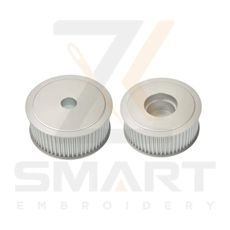 S5M 60 o‘zi FN0103000000, 501474060000 D05-S5M-D15-T60-W35