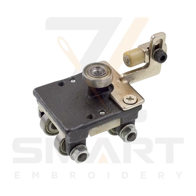 Y-axis Feed Ass'y Embroidery Machine Parts D08002 o‘z