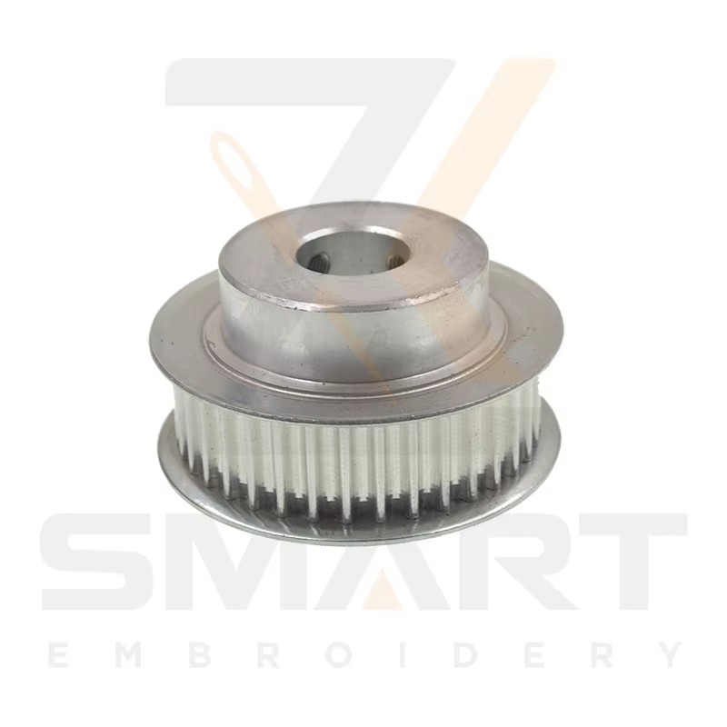 D05-5M-D17-T36-W15-BF Making Making Machine Parts Pulley D05-5M-D17-T36-W15-BF Making Making Machine Parts