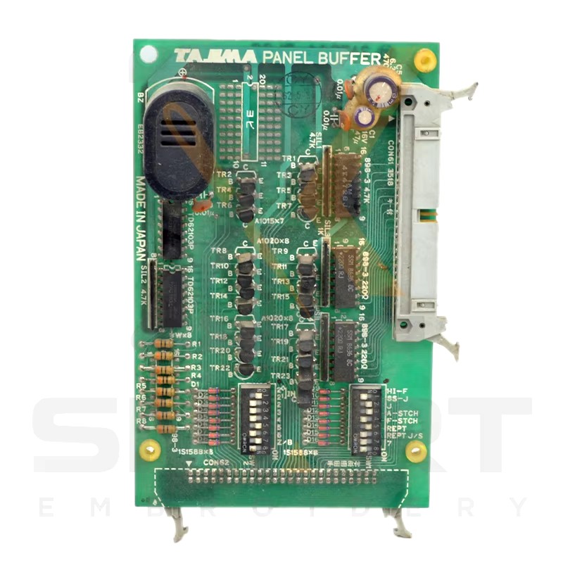 Panel-PANELBUFFER Panel-PANELBUFFER Panel-PANELBUFFER Panel-PANELBUFFER Panel-PANELBUFFER Panel-PANELBUFFER Panel
