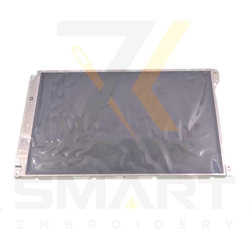 LCB3SE11A LCD Display Panel Machine Parts E10-LCB3SE11A