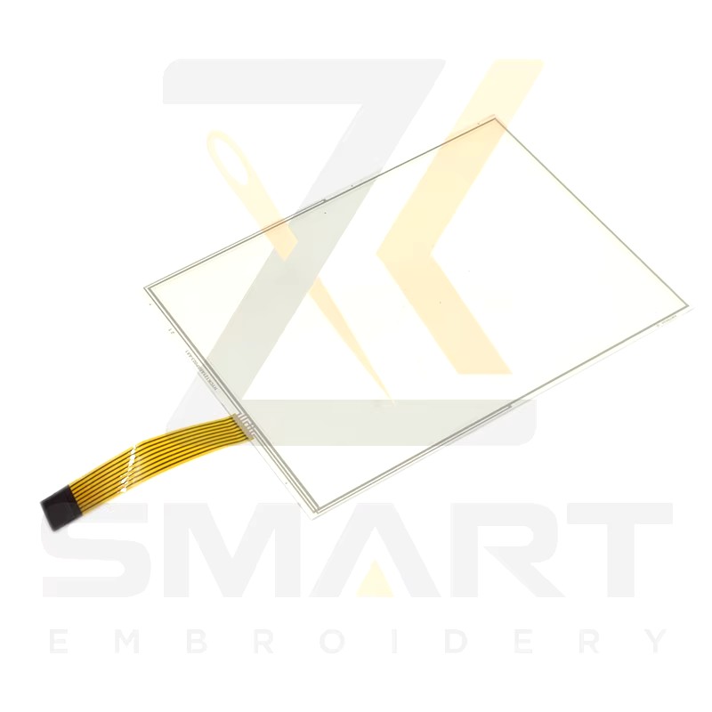 E188103 E10-TC-E188103 Making Making Machine Parts - E188103 Making Making Machine Parts