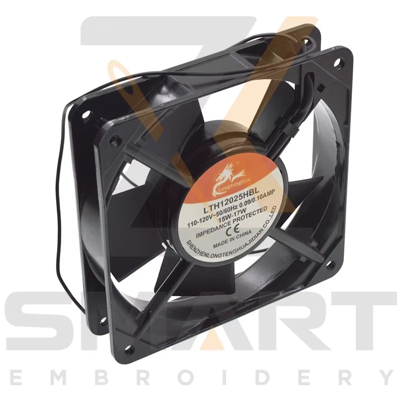 120*120-110V 120*120-120V 120*120-120V 120*120*120-120V 110V 110V 110V 110V 110V 110V 110V 110V 110V