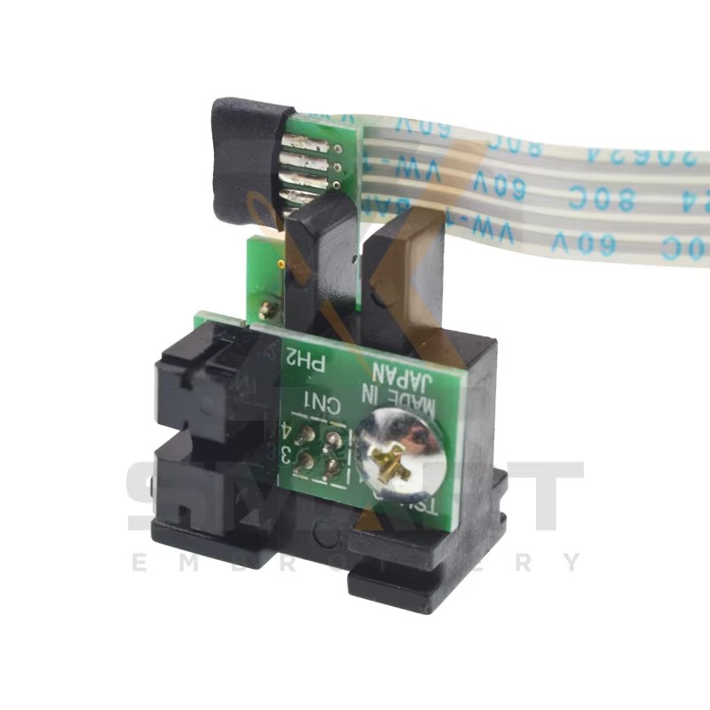 0J2602300A22 FG7204010000 0J2602100010 0J2601100011 0J2602300A22 Sensor Card
