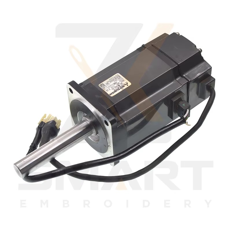 TFGN Servo Motor FG6401010000 Servo Motor TFGN Servo Motor FG6401010000 Servo Motor TFGN Servo Motor FG6401010000 Servo Motor