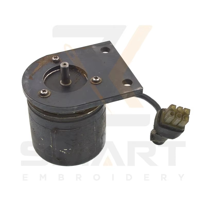Tajima Rotary Encoder RI-1000-05SA o‘z o‘z o‘z o‘z o‘z o‘z o‘z o‘z o‘z o‘z o‘z o‘z