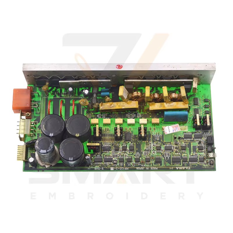 Taxim S sürücü MP137 CX5602040000, CX5602030000, CX5602050000, CX5602070000, CX5602A70000, 0J3400301070,0J3400301071