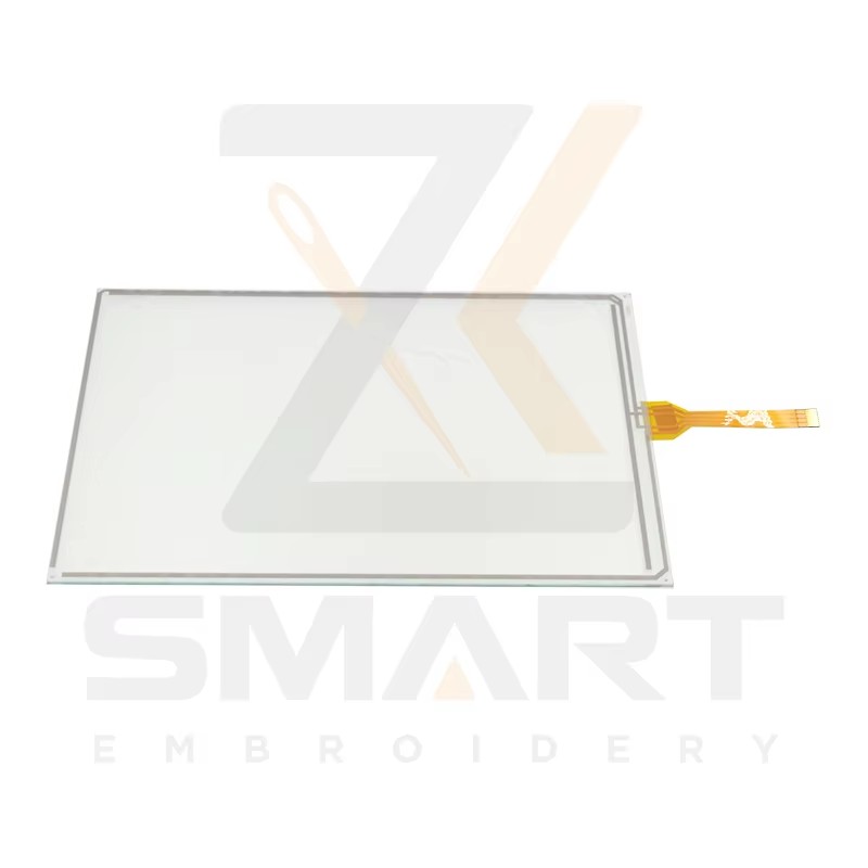 Tajima TFGN Touch Panel FG5227000000 makina qilmalar