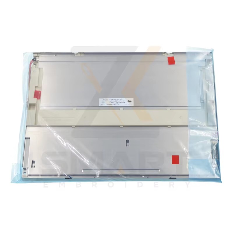 E10-NL8060BC31-27 E10-NL8060BC31-27 LCD Display Panel