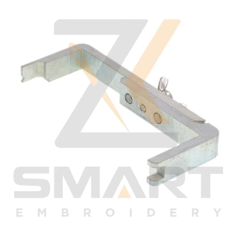 Taxim Ebmroidery Machine G01-TJ02 - Taxim Ebmroidery Machine G01-TJ02 - Taxim Ebmroidery Machine G030400000 - Taxim Ebmroidery Machine