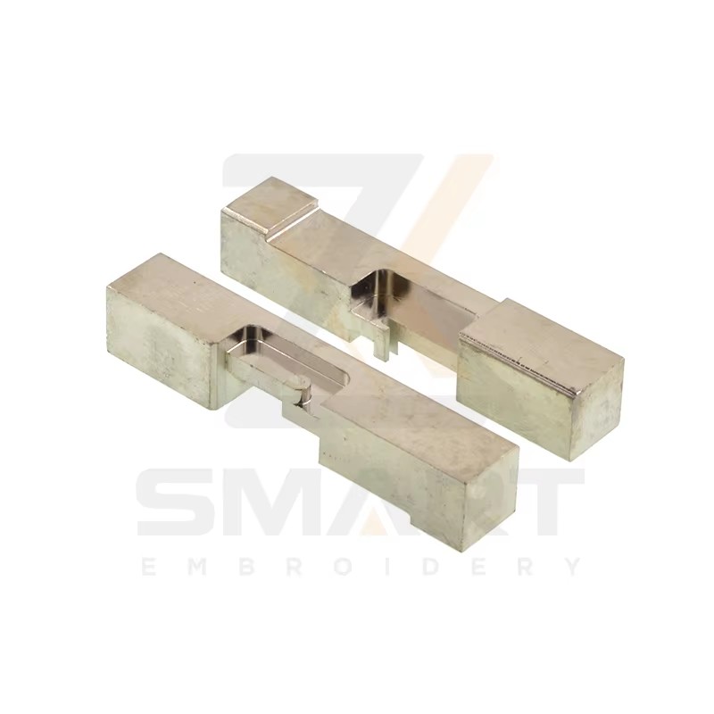 Tajima Embroidery Machinery Bar Gauge o‘z o‘z o‘z