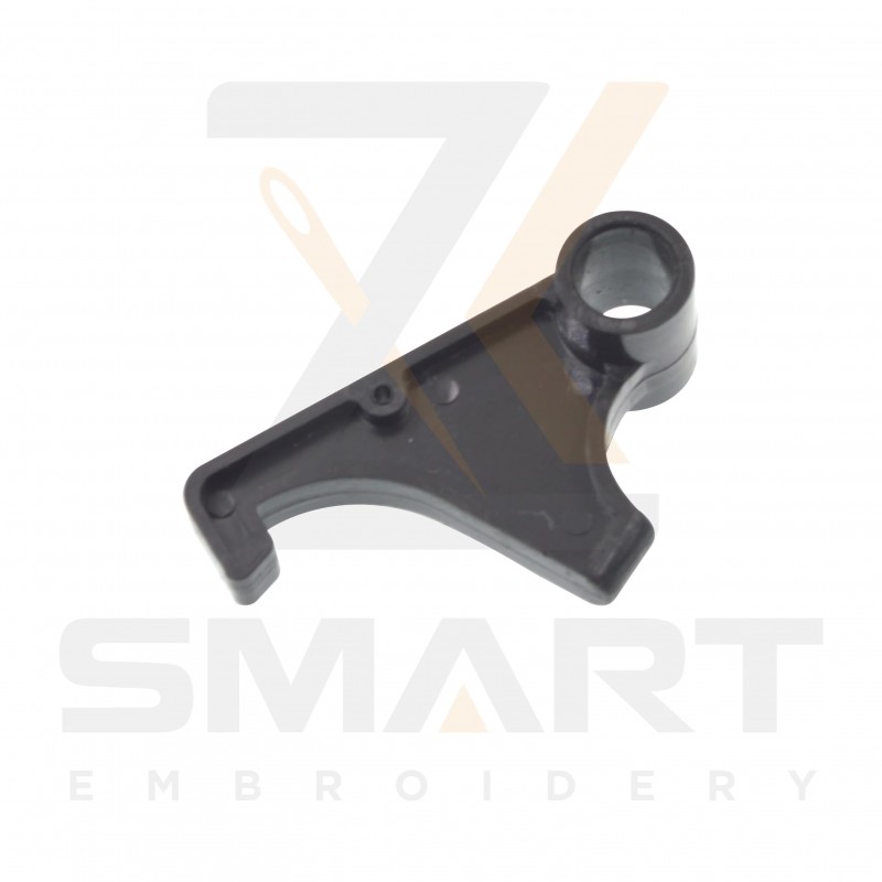 090320010000 Tajima Chinese Embroidery Machinery Parts N070601 qaytaradi