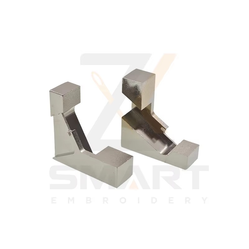 Taima Embroidery Machinery Making Making Making Making Making