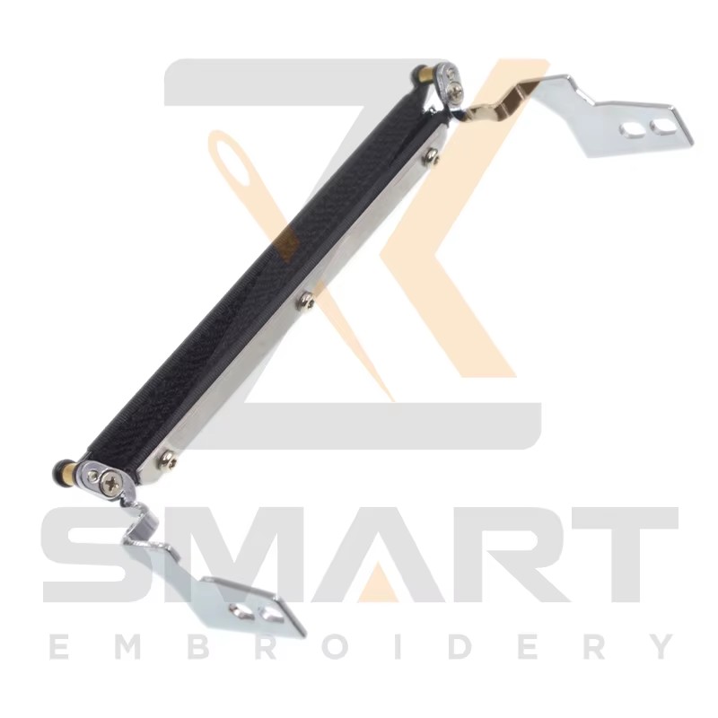 Kinish N1001H02-9N N1001H02-9N N1001N N1001N N1001N N1001N N1001N N1001N N1001N N1001N N1001N N1001N N1001N N1001N
