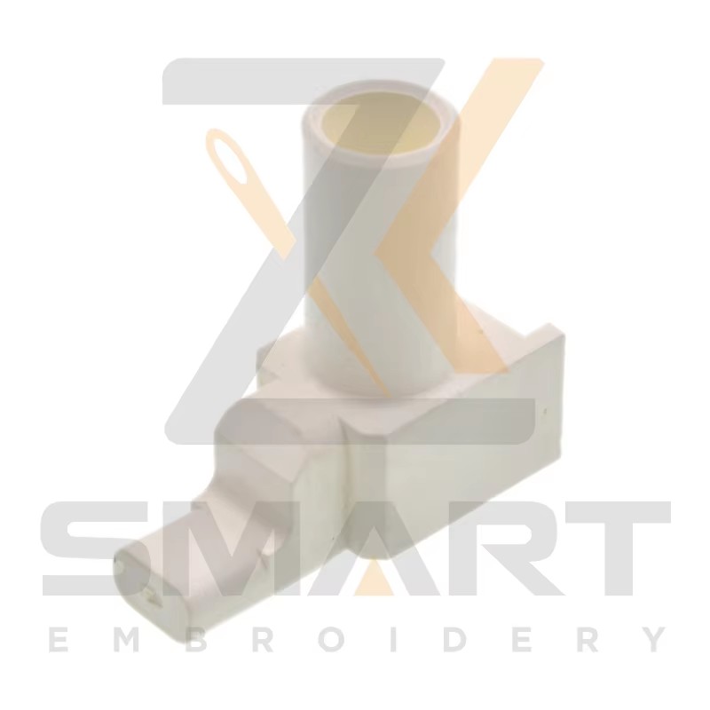 090420020020023 FX0621000000 FX0621010000 Tajima Embroidery Machinery Parts N030201WG qilmadi
