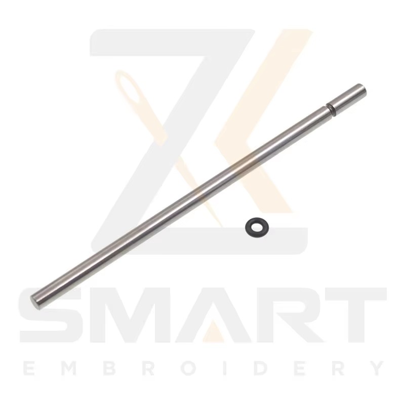 Orijinal Tajima Individual Presser Foot SHAFT: PRESSER FOOT[S] 090460530010 N0304TJ01