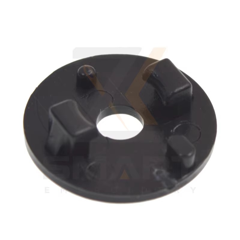 Tajima SWF Chinese Embroidery Machine N0305B N0305W N0305W Machining Machine N0305B Machining Machine N0305W Machining Machine N0305B Machining Machine N0305W Machining Machine N0305B Machining Machin