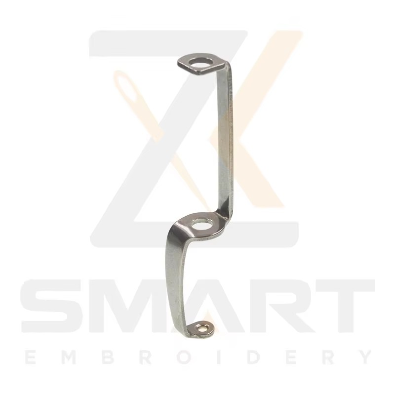 Tajima SWF Chinese Embroidery Machinery Parts N0301