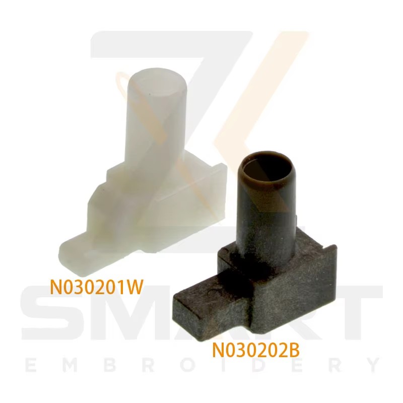 090420020020023 FX0621000000 FX0621010000 Tajima Chinese PROMAKER Embroidery Machine Parts