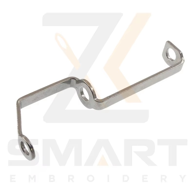 N0301LD Machine Parts N0301L Machine Parts N0301L Machine Parts N0301L Machine Parts N0301L Machine Parts N0301L Machine Parts N0301L