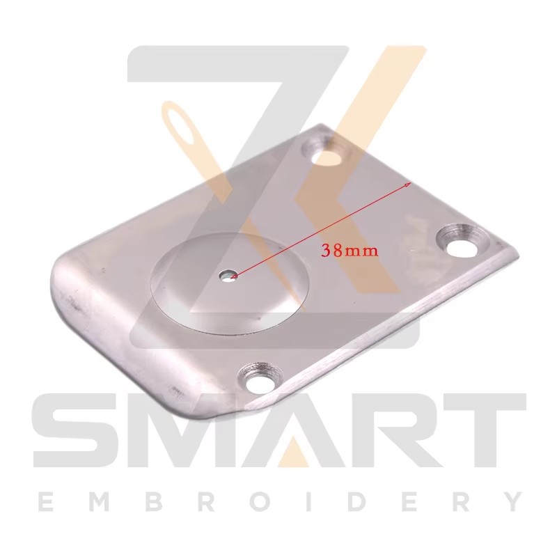 Tajima SWF R050402 o‘z o‘z o‘z o‘z o‘z o‘z o‘z o‘z o‘z o‘z o‘z o‘z o‘z o‘z o‘z o‘z o‘z o‘z o‘z o‘z o‘z o‘z o‘z o‘z o‘z o‘z o‘z o‘z o‘z o‘z o‘z o‘z o‘z o‘z o‘z