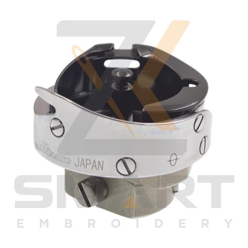 Hirose Rotary Hook HSH-7.94ATR(MG1F) Machine Parts R01HSH-7.94ATR(MG1F)-C