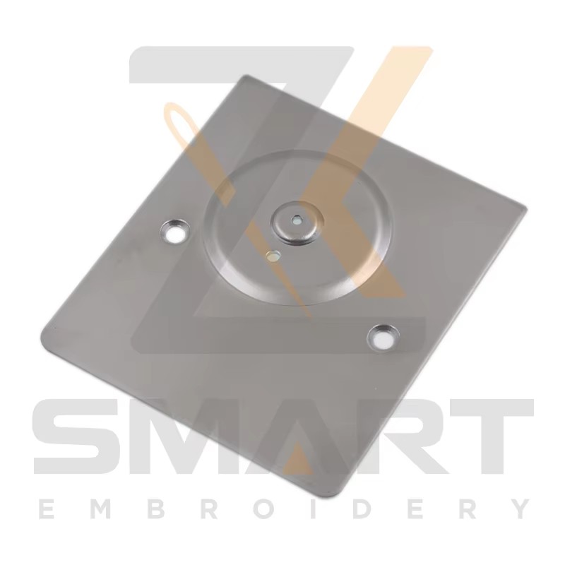 Tajima SWF R0518-2.2 o‘z o‘z o‘z o‘z o‘z o‘z o‘z o‘z o‘z o‘z o‘z o‘z o‘z o‘z o‘z o‘z o‘z o‘z o‘z o‘z o‘z o‘z o‘z o‘z o‘z o‘z o‘z o‘z o‘z o‘z o‘z o‘z o‘z o‘z o‘z o‘z o‘z o‘z o‘z o‘z o‘z
