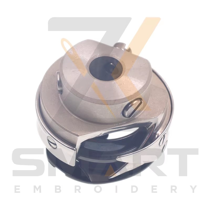 Hirose Rotary Hook HSH-7.94ATR(MG1F) Machine Parts R01HSH-7.94ATR(MG1F)-C