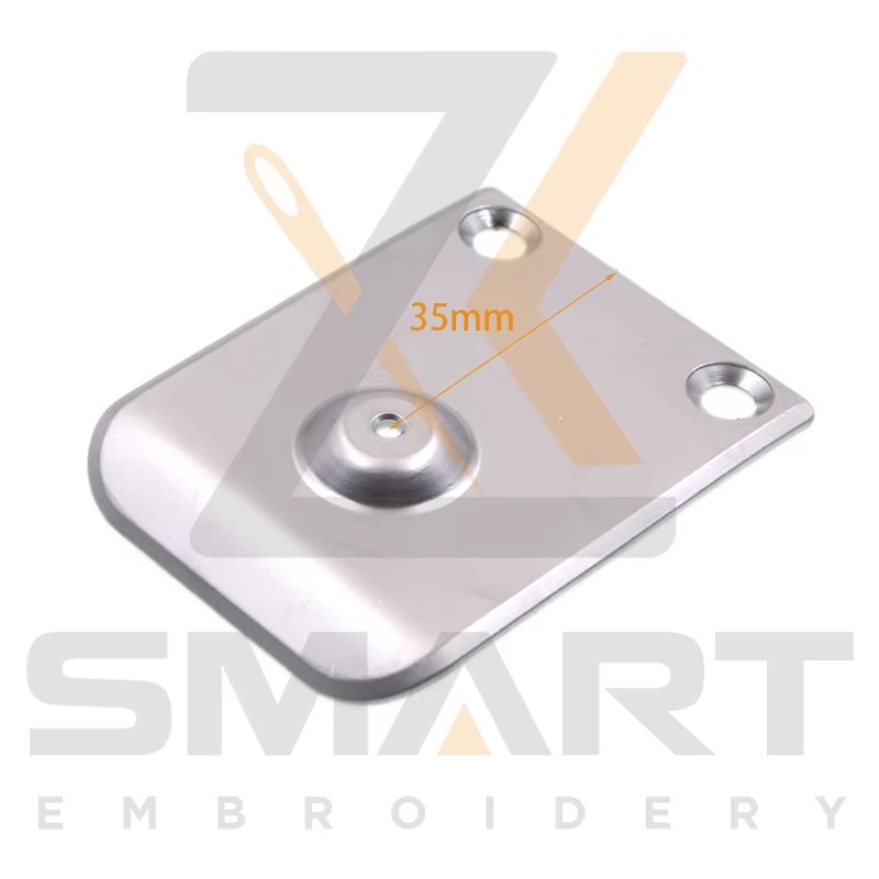 Kinish R050303 Machine Parts R050303 Machine Parts R050303 Machine Parts R050303 Machine Parts
