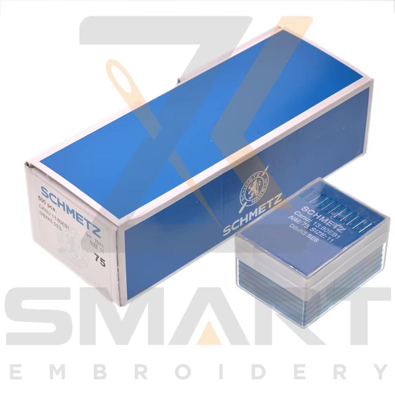 SCHMETZ DB*K5 N11SCHMETZ-DB*K5 N11SCHMETZ-DB*K5 SCHMETZ DB*K5 N11SCHMETZ-DB*K5