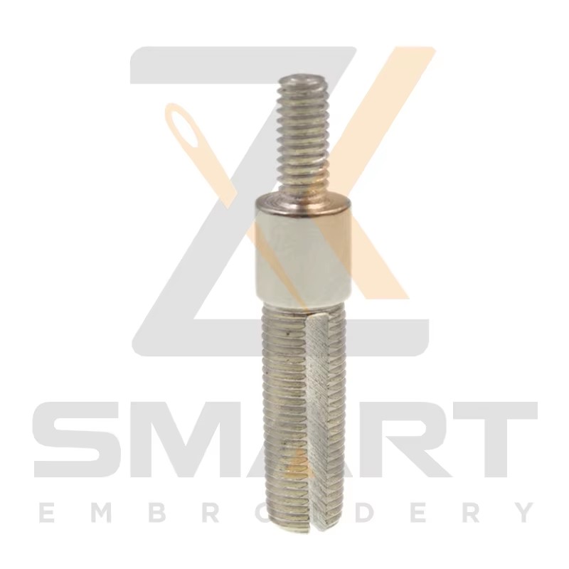 10 Piece Tension Stud Tajima SWF Embroidery Machine Parts T070303