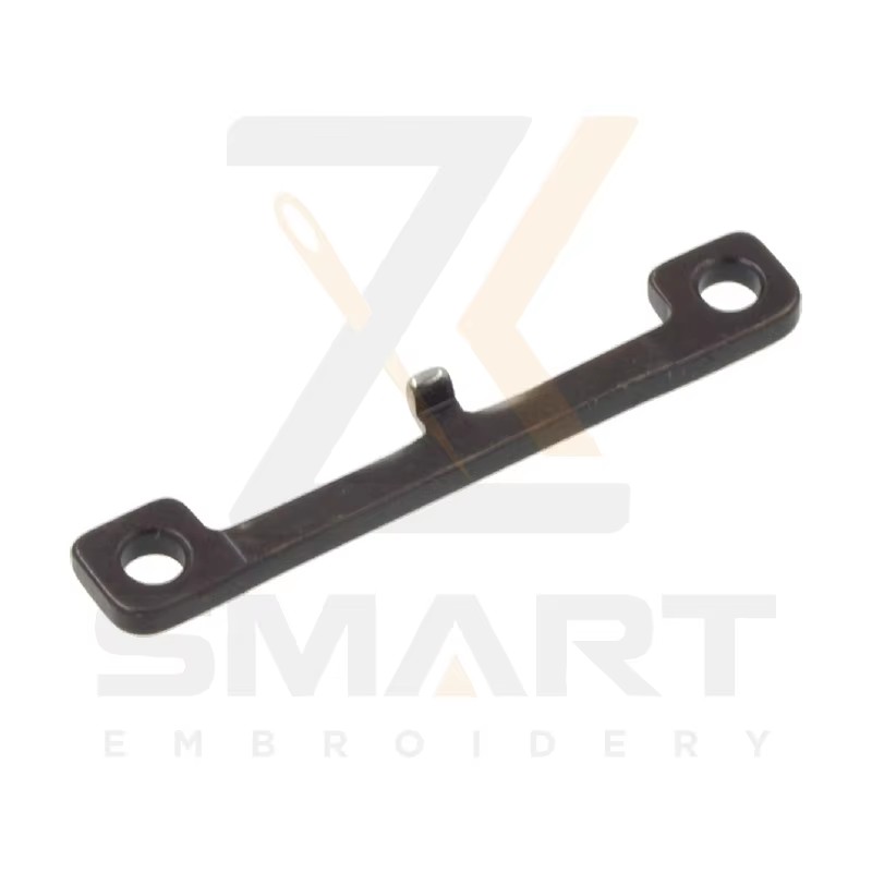 050330660000 Rotary Hook Support Positioning Hook for Tajima Embroidery Machine A0402
