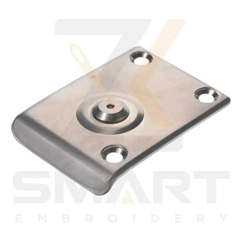 Feiya Needel Machinery R0507 qaytarga qaytarga