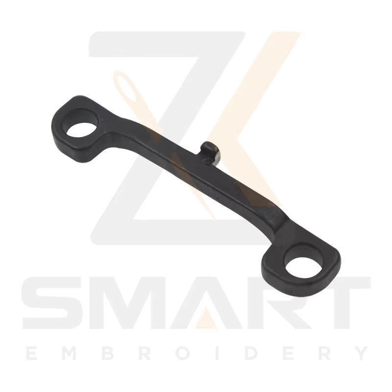 Root Hook Support CM0508000000 Tajima Embroidery Machinery R0405 qaytaradi