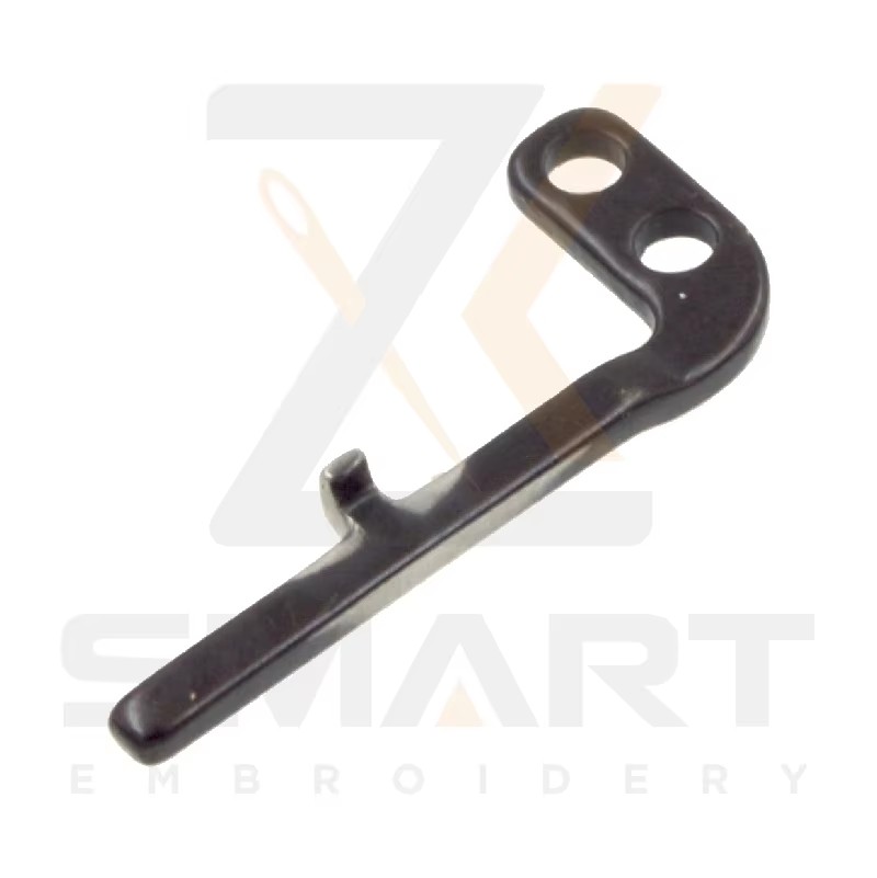 050330600000 Rotary Hook Support for Tajima Embroidery Machine TMAR A0504