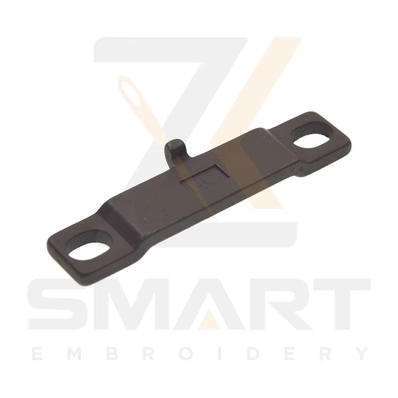 Rotary Hook Support Positioning Hook for Cap Embroidery Machinery R0403 (R0403)