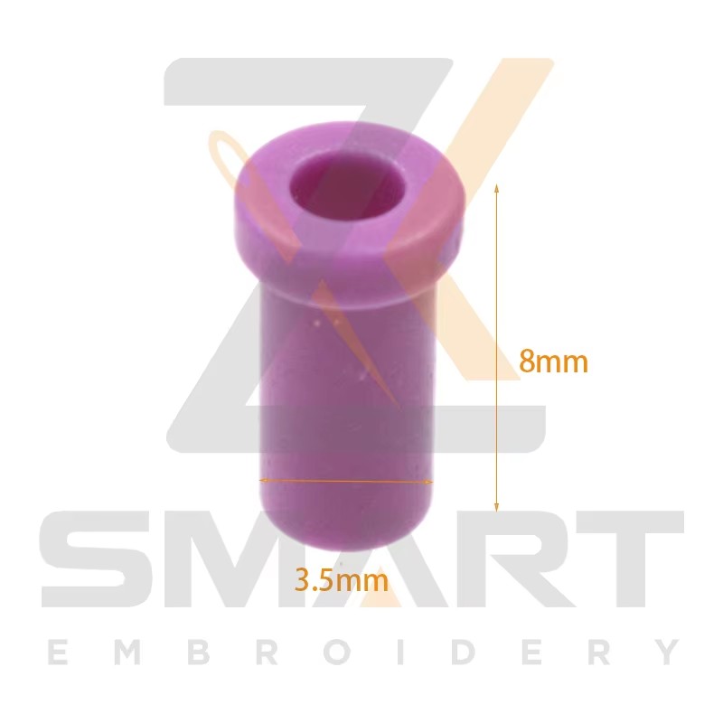 T0706-T11TJ Tajima Embroidery Machine Parts T0706-T11TJ Machine Parts T0706-T11TJ T0706-T11T