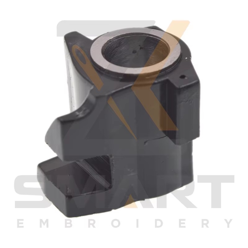 Tajima SWF A0102-A09 o‘z o‘z o‘z o‘z o‘z o‘z o‘z o‘z o‘z o‘z o‘z o‘z o‘z o‘z o‘z o‘z o‘z o‘z o‘z o‘z o‘z o‘z o‘z o‘z o‘z o‘z o‘z o‘z o‘z o‘z o‘z o‘z o‘z o‘z o‘z o‘z o‘z o‘z o‘z