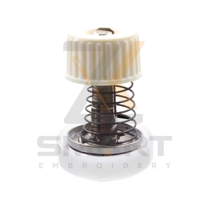 O'Connor Machinery Machinery T060103S o'Connor Machinery Parts T060103S o'Connor Machinery Parts