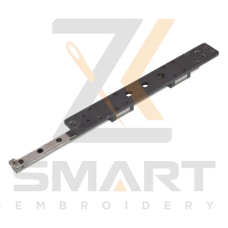 SWF LM Guide Block Set Machine Parts A1002SWF902-U o‘z o‘z.