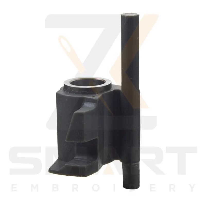 SWF Machine Bar Reciprocator 03600210H000 A0102-C05