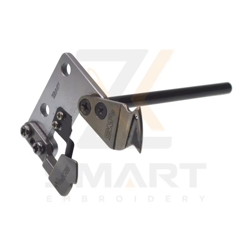 SWF Embroidery Machine C0303SWF-KIT02 C0303SWF-KIT0303SWF Embroidery Machine C0303SWF-KIT02 C0303SWF-KIT02