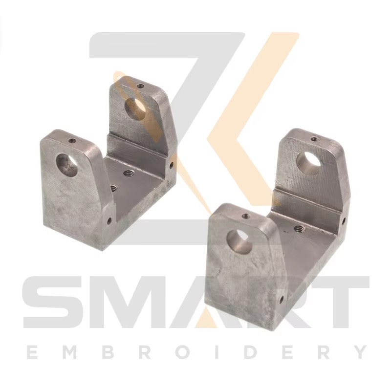 SWF D08032SWF-50AL D08032SWF-35AL Machinery C 04000640I000 Pulley Bracket