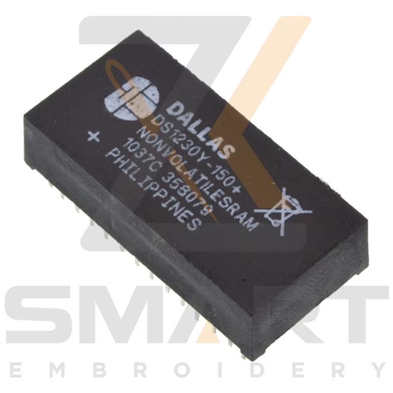 E12-DS1230Y150 Machine o‘z o‘z o‘z o‘z o‘z o‘z o‘z o‘z o‘z o‘z o‘z o‘z o‘z o‘z o‘z o‘z o‘z o‘z o‘z o‘z o‘z o‘z o‘z o‘z o‘z o‘z o‘z o‘z o‘z o‘z o‘z o‘z o‘z o‘z o‘z o‘z